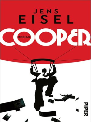 cover image of Cooper
